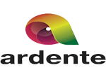 ardente-solar-water-heater