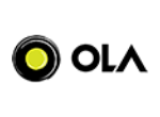 ola-solar-water-heater-client