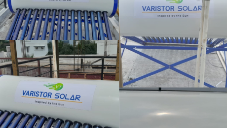 blogs-varistor-solar-water-heater