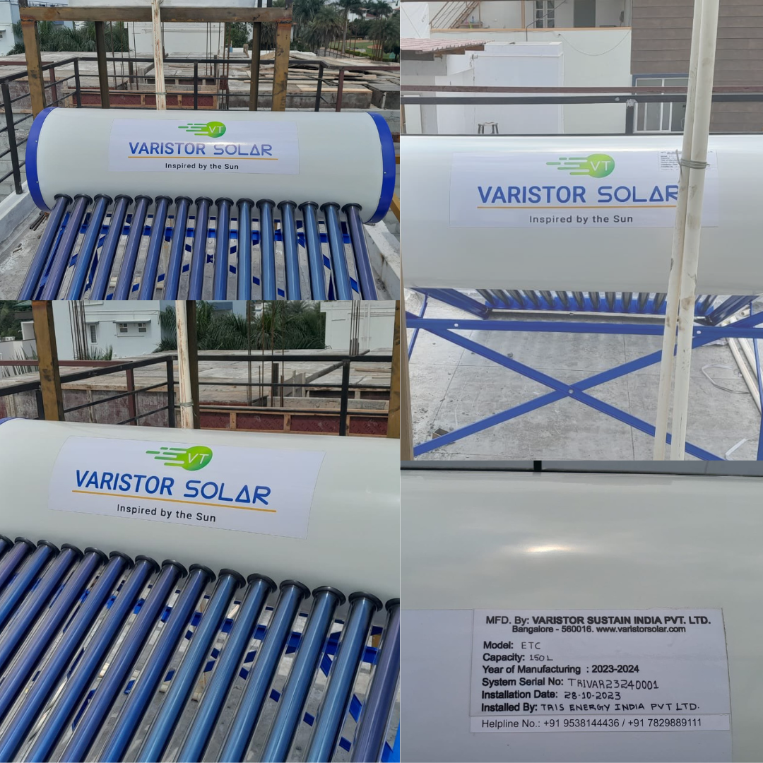blogs-varistor-solar-water-heater