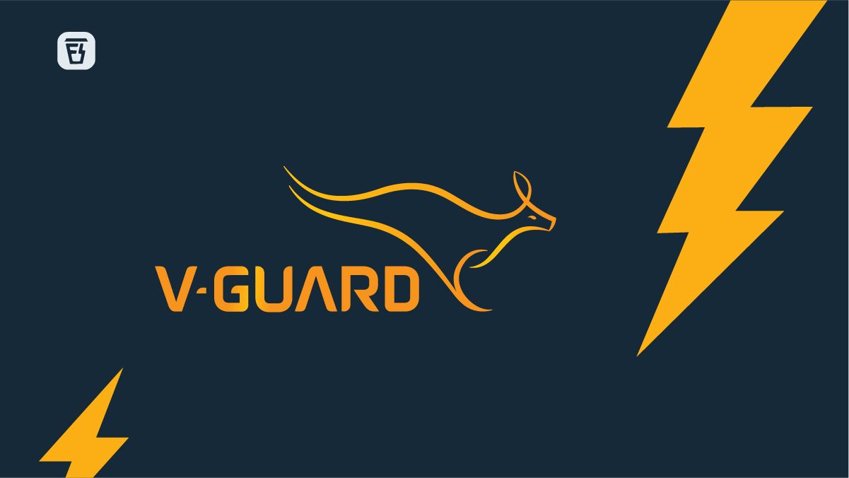 vguard-solar