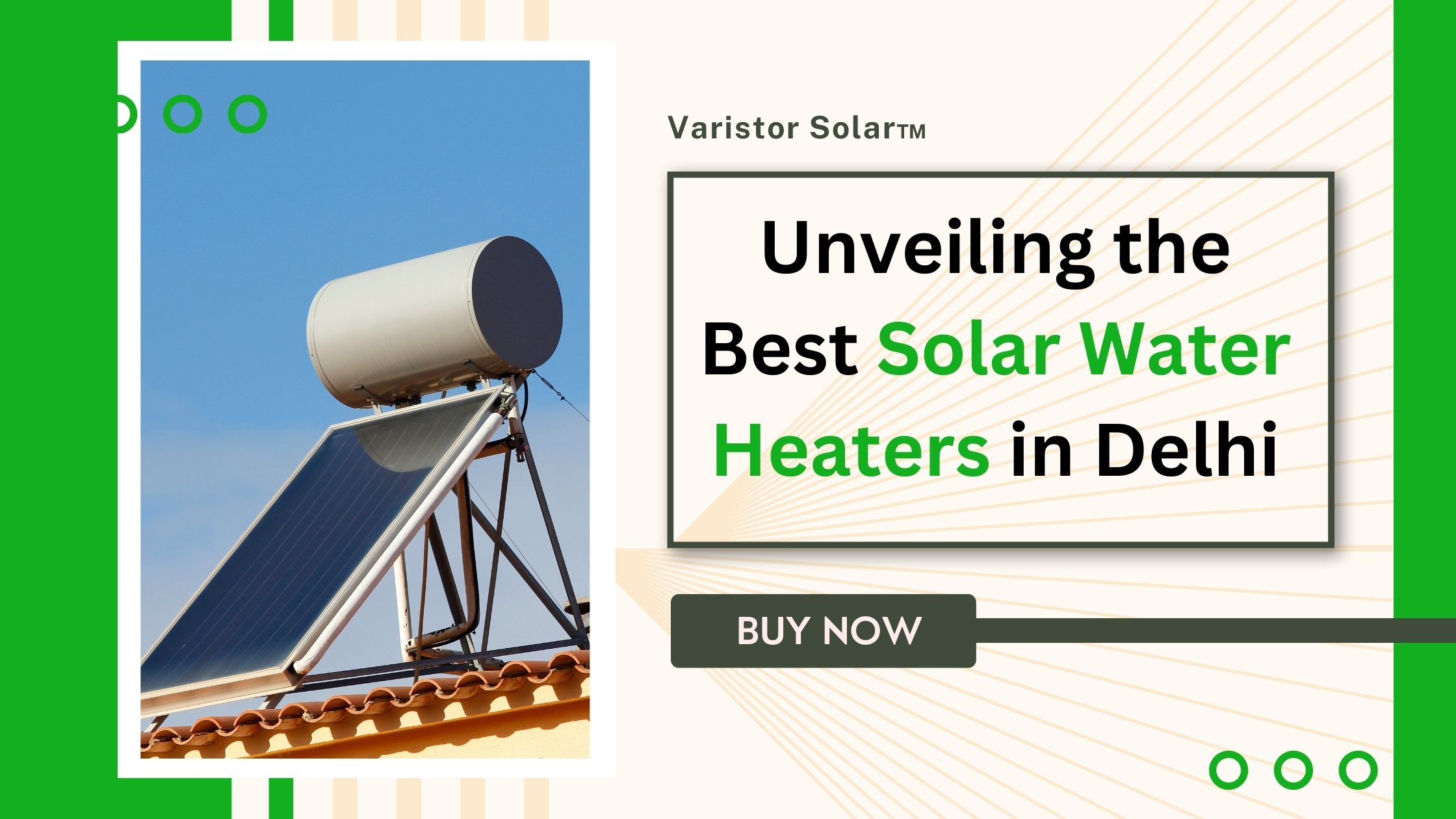 best-solar-water-in-delhi