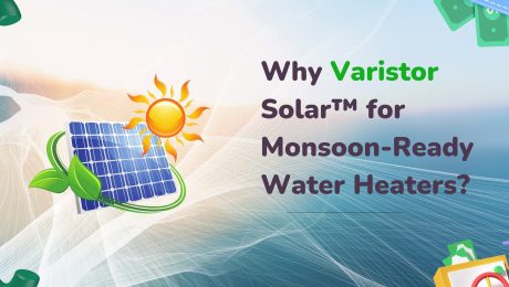 momsoon-solar-water-heaters