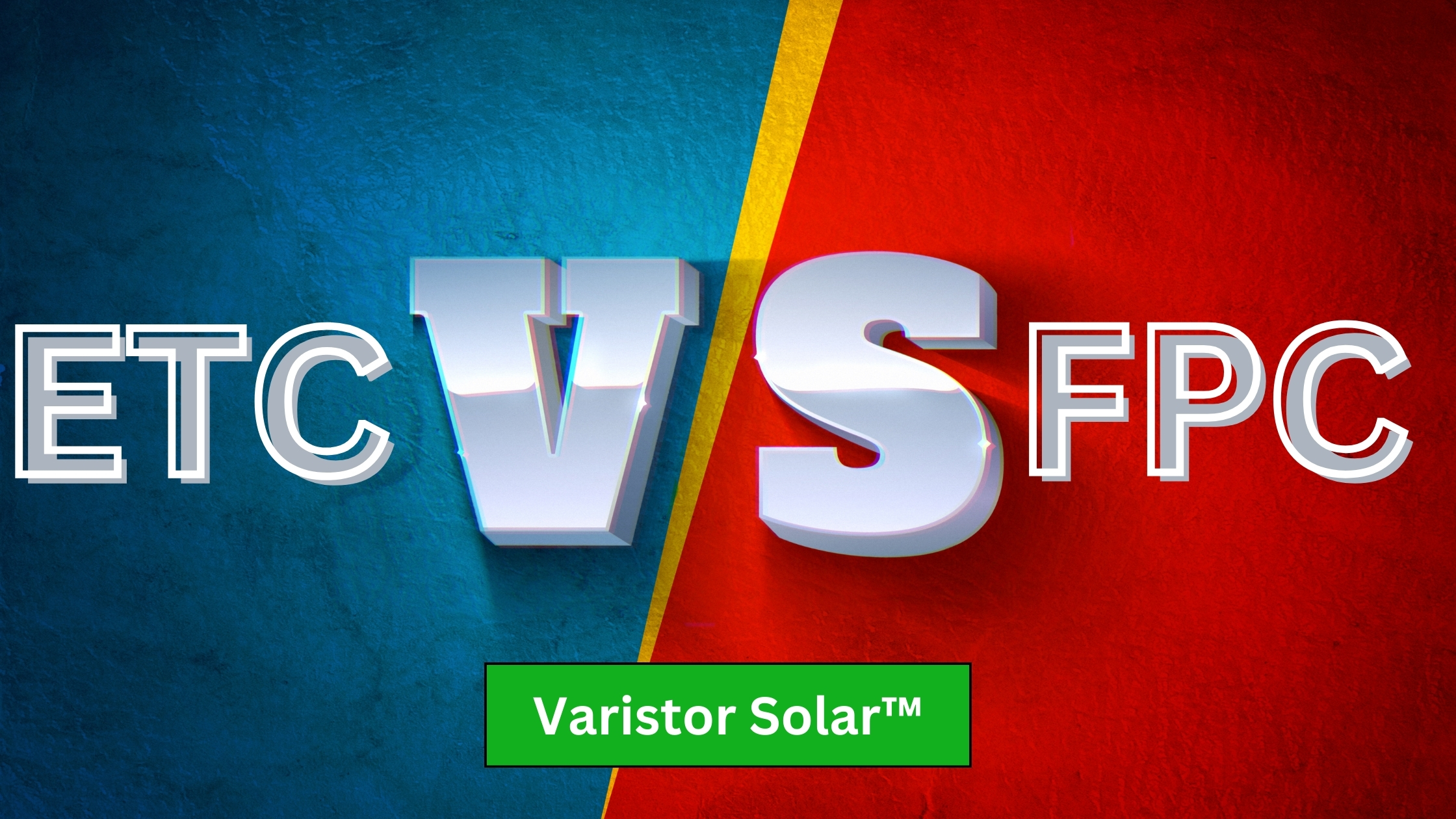 etc-vs-fpc-solar-water-heater