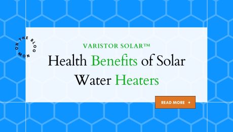 best-solar-water-heaters