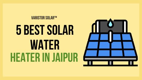 best-solar-water-heater-in-Jaipur