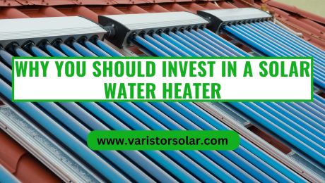 solar-water-heater