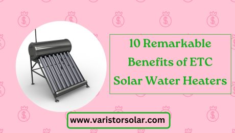 solar-water-heater-needs