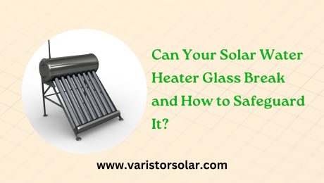 solar-water-heater