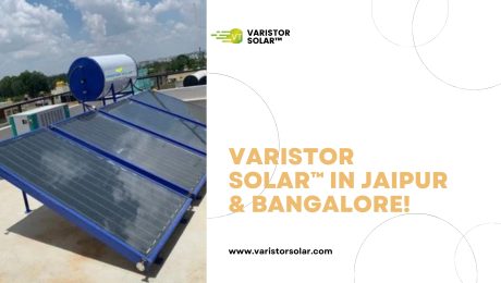 solar-water-heater-blogs