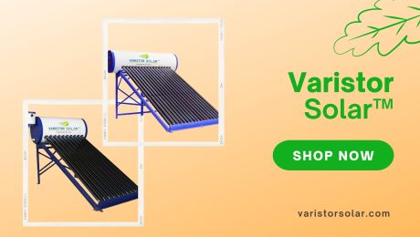 Comprehensive Guide on Installing Solar Water Heater Systems