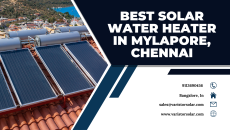 Mylapore, Chennai