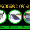 5 Reasons Every Guest House Should Switch to Solar Water Heating Systems Now